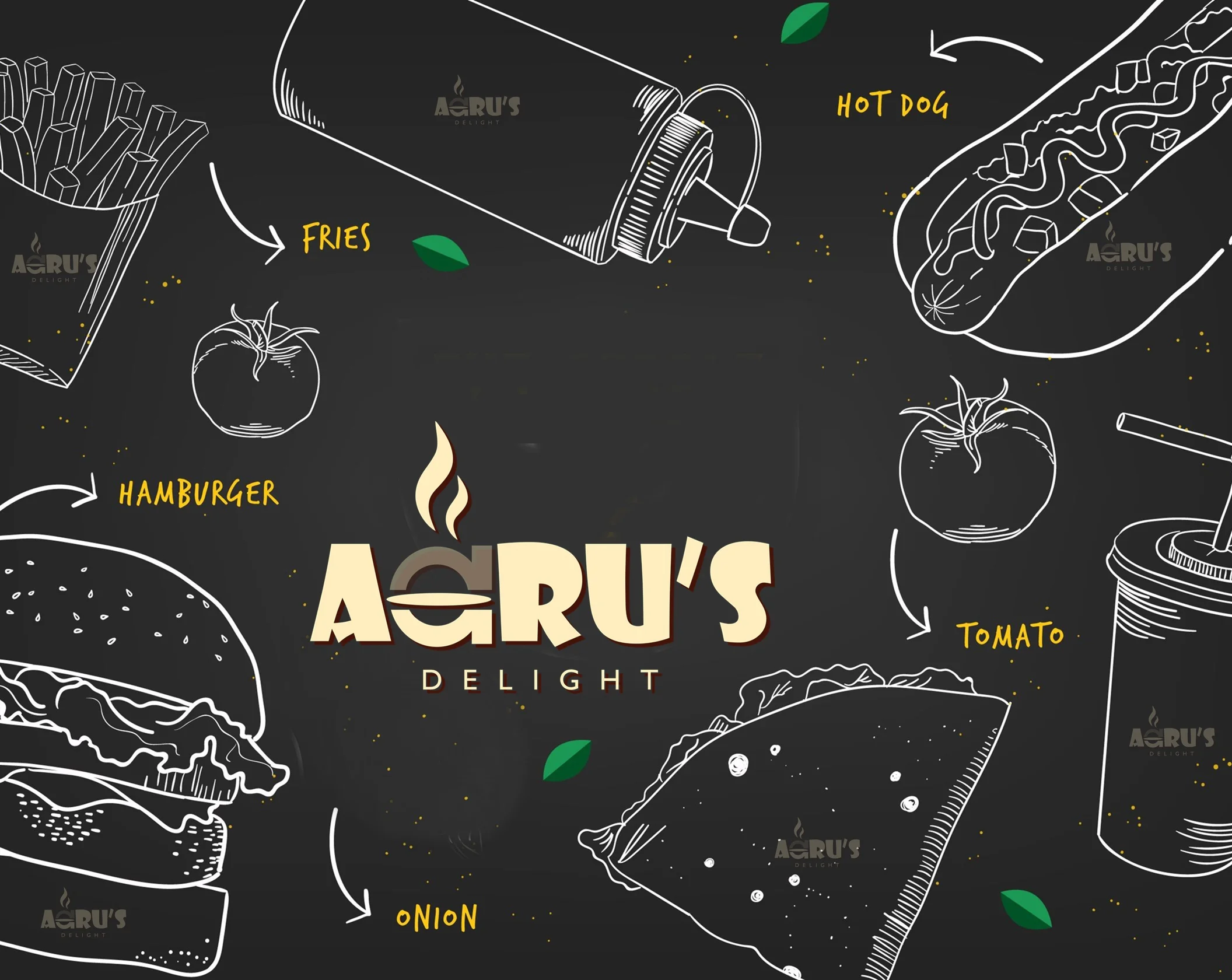 aarus-delight-bhopal-slider